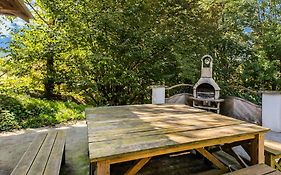 Magnificent Holiday Home in Willingen near Forest